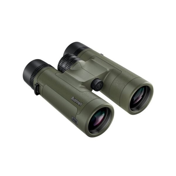binosr3104210x42anglev2e6b5 BUSHNELL R3 BINO 10X42 GRN