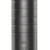 blindtigerbc52 Q BLIND TIGER 7.62 SILENCER