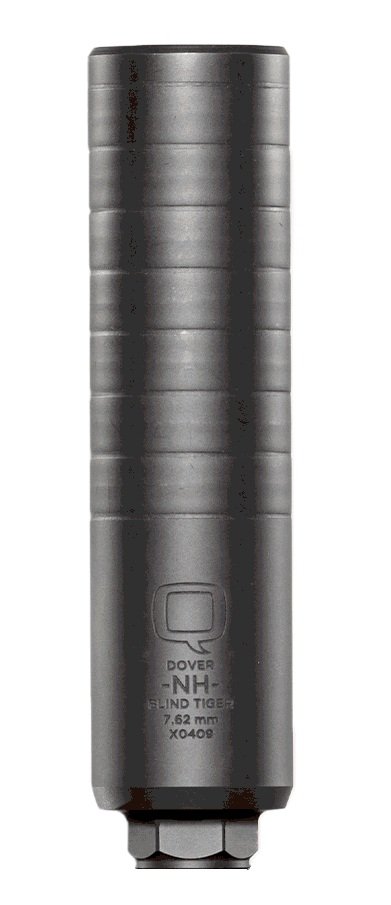 blindtigerbc52 Q BLIND TIGER 7.62 SILENCER
