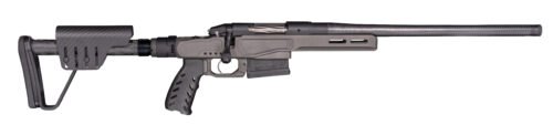 bpr3665cm221d-2 BERGARA MG MICRO LITE 6.5PR CF/CHASSIS