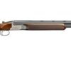 br220light2b4a RIZZINI BR220 LIGHT 28/28 BL/WD