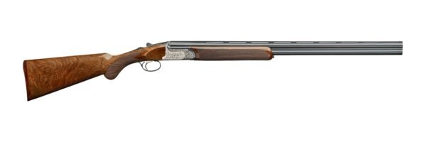 br220light2b4a RIZZINI BR220 LIGHT 28/28 BL/WD