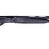 element2mainsyntheticacb7 WEATHERBY ELEMENT 2 12/28 BL/SYN 3"