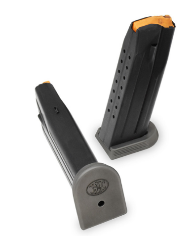 fn20100478cf9d.png MAG FN 509 LS EDGE 9MM 17RD