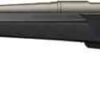 g535720220_left WINCHESTER XPR HUNTER COMPACT - 308WIN 20" MATTE GREY/BLK SYN