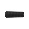 B5 Systems Car15 Handguard Black