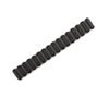 https3A2F2Fmedia.chattanoogashooting.com2Fimages2Fproduct2FAH419ISRCZ455302FAH419ISRCZ45515-4 Area 419 CZ455 1913 Improved Scope Rail 7075 Alum 30MOA Type III Black
