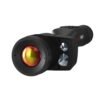 https3A2F2Fmedia.chattanoogashooting.com2Fimages2Fproduct2FASTIWST5335LRF2FASTIWST5335LRF-1 ATN Thor 5 LRF Thermal Rifle Scope 5-20x 320x240 12 Micron Black