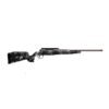 https3A2F2Fmedia.chattanoogashooting.com2Fimages2Fproduct2FBV323612FBV323542 Savage Axis 2 Pro Forest SP Camo Rifle 30-06 Sprg 4rd Capacity 20" Fluted Threaded Barrel Synthetic Stock