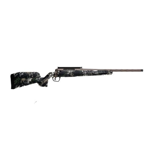 https3A2F2Fmedia.chattanoogashooting.com2Fimages2Fproduct2FBV323612FBV323542 Savage Axis 2 Pro Forest SP Camo Rifle 30-06 Sprg 4rd Capacity 20" Fluted Threaded Barrel Synthetic Stock