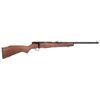 https3A2F2Fmedia.chattanoogashooting.com2Fimages2Fproduct2FBV907002FBV90700-1 Savage Arms 93 G Rifle 22 WMR 5/rd 21" Barrel Hardwood