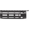 https3A2F2Fmedia.chattanoogashooting.com2Fimages2Fproduct2FED1005106962FED100510696_1.jpg Omega Rail 7.0 M-LOK