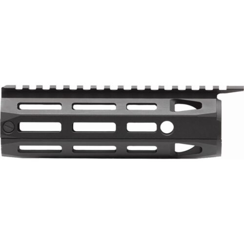 https3A2F2Fmedia.chattanoogashooting.com2Fimages2Fproduct2FED1005106962FED100510696_1.jpg Omega Rail 7.0 M-LOK