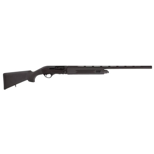 https3A2F2Fmedia.chattanoogashooting.com2Fimages2Fproduct2FEKHELHPS2028012FEKHELHPS202801-1 ESCORT PS Auto 20ga / 3in / 28in / Blk / Left Hand