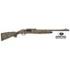 https3A2F2Fmedia.chattanoogashooting.com2Fimages2Fproduct2FEKHEPS1224TRBL2FMossyoakSemi Escort PS Semi-Auto Turkey Shotgun 12ga 3" Chamber 4rd Capacity 24" Barrel Mossy Oak Bottomland Stock