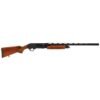 https3A2F2Fmedia.chattanoogashooting.com2Fimages2Fproduct2FEKHEWS122805W22FEKHEWS122805W2-1 Escort WS Shotgun 12 ga 3" 4/rd Magazine 28" Barrel Walnut