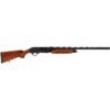 https3A2F2Fmedia.chattanoogashooting.com2Fimages2Fproduct2FEKHEWS202805W22FEKHEWS202805W2-1 Escort WS Shotgun 20 ga 3" 4/rd Magazine 28" Barrel Walnut