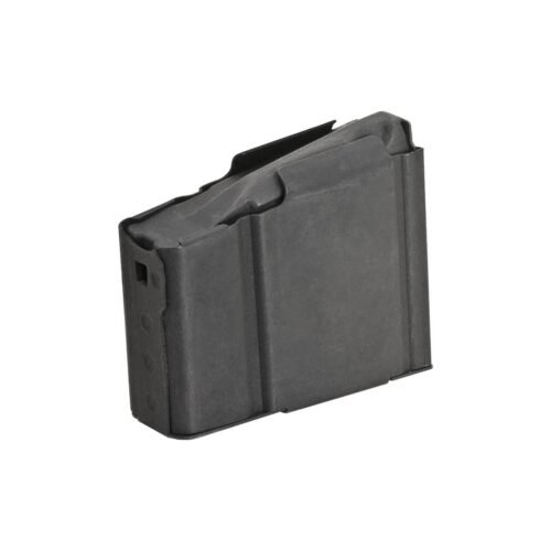 https3A2F2Fmedia.chattanoogashooting.com2Fimages2Fproduct2FFKMA50192Ffkma5019.jpg Springfield Armory M1A Sporter Rifle Magazine 7.62x51mm NATO .308 WIN / 6.5 Creedmoor 5/rd