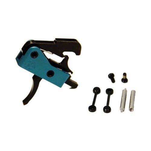 https3A2F2Fmedia.chattanoogashooting.com2Fimages2Fproduct2FIRBRODITP2FIRBRODITP Black Rain Ordnance DIT 3.5Lb Trigger W/ Kns Anti-Rotation Pins