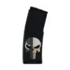 https3A2F2Fmedia.chattanoogashooting.com2Fimages2Fproduct2FIRBROMAG30PUNISHERTXFLAG2FIRBROMAG30PUNISHERTXFLAG.jpg Black Rain Ordnance Texas Punisher Rifle Magazine 5.56x45 NATO 30/rd