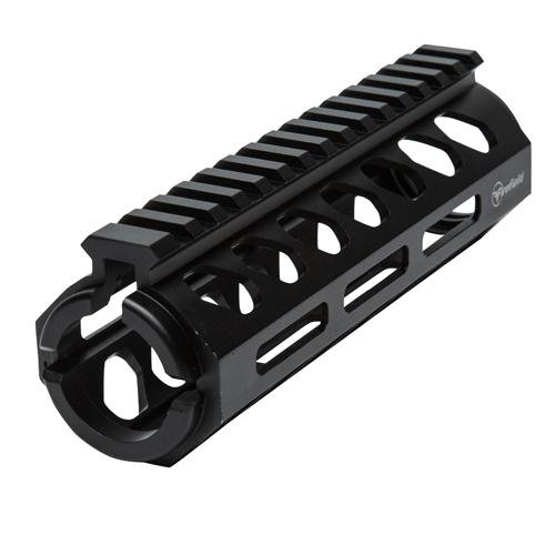 https3A2F2Fmedia.chattanoogashooting.com2Fimages2Fproduct2FISFF340572FISFF34057.jpg Edge Carbine Two-Piece M-Lok Rail