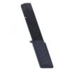 https3A2F2Fmedia.chattanoogashooting.com2Fimages2Fproduct2FKHBT4301032FKHBT430103-1 B&T Handgun Magazine for USW 9mm Luger 30/rd
