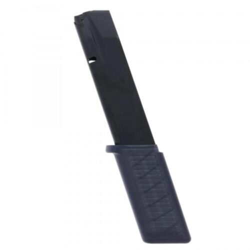 https3A2F2Fmedia.chattanoogashooting.com2Fimages2Fproduct2FKHBT4301032FKHBT430103-1 B&T Handgun Magazine for USW 9mm Luger 30/rd