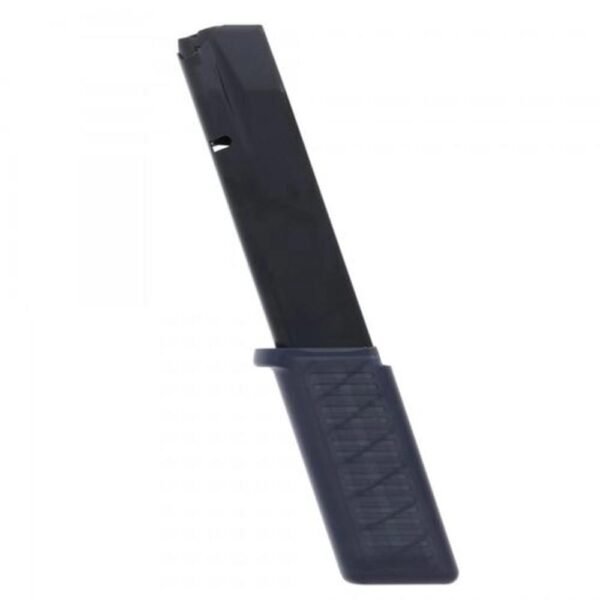 https3A2F2Fmedia.chattanoogashooting.com2Fimages2Fproduct2FKHBT4301032FKHBT430103-1 B&T Handgun Magazine for USW 9mm Luger 30/rd