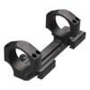 Mark IMS 34mm Bolt-Action 20 MOA