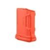 https3A2F2Fmedia.chattanoogashooting.com2Fimages2Fproduct2FNAfxumagr5h2FNAfxumagr5.jpg Fab Defense AR-15 Magazine 10/rd Black Polymer