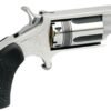 NAA WASP SNUB 22MAG 1-1/8" BRL