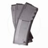 https3A2F2Fmedia.chattanoogashooting.com2Fimages2Fproduct2FOV0116452FOV011645 Troy Battlemag AR-15 Magazines .223Rem/5.56mm 30rd Black 3/ct