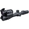 https3A2F2Fmedia.chattanoogashooting.com2Fimages2Fproduct2FPDTD6270850F2FPDTD3270850LF-1_1.jpg Pard TD62-70-LRF Dual-Spectral Scope with LRF 640 35mm Lens