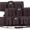 https3A2F2Fmedia.chattanoogashooting.com2Fimages2Fproduct2FPH1100252FPH110025.jpg M&P Smith & Wesson Pro Tactical Gun Case Medium