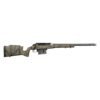 https3A2F2Fmedia.chattanoogashooting.com2Fimages2Fproduct2FPU1378642FPU1378641 Proof Elevation MTR 2.0 Rifle 6.5 PRC 5rd Magazine 22" Threaded Barrel TFDE Carbon Fiber Stock