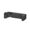 https3A2F2Fmedia.chattanoogashooting.com2Fimages2Fproduct2FQLRA72G005D2FQLRA72G005D-1_1.jpg Rival Arms Extended Magazine Release for Glock Model 42