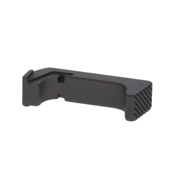 https3A2F2Fmedia.chattanoogashooting.com2Fimages2Fproduct2FQLRA72G005D2FQLRA72G005D-1_1.jpg Rival Arms Extended Magazine Release for Glock Model 42