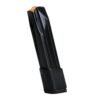 https3A2F2Fmedia.chattanoogashooting.com2Fimages2Fproduct2FRJ201004232FRJ20100423-1 FN 509 Handgun Magazine Kit Black 9mm Luger 24/rd