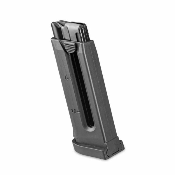 https3A2F2Fmedia.chattanoogashooting.com2Fimages2Fproduct2FRJ201005022FRJ20100502-1 FN 502 Handgun Magazine Black .22 LR 10/rd