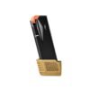 https3A2F2Fmedia.chattanoogashooting.com2Fimages2Fproduct2FRJ201007092FRJ20100709-1 FN Reflex Handgun Magazine FDE 9mm Luger 15/rd Bulk