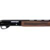 https3A2F2Fmedia.chattanoogashooting.com2Fimages2Fproduct2FTFSE172024Y2FTFSE172024Y TR Imports Silver Eagle SE17 Semi Auto Shotgun 20ga 24? Barrel Compact/Short LOP Stock