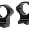 https3A2F2Fmedia.chattanoogashooting.com2Fimages2Fproduct2FTJ7387492FTJ738749.jpg Talley Lightweight Alloy Scope Mount Combo Kimber 84M Current Production (8-40) 30mm Low
