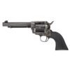 https3A2F2Fmedia.chattanoogashooting.com2Fimages2Fproduct2FTURC12001102FTURC1200110-1 Taylor & Co TC9 1873 Handgun 9mm Luger 6rd Capacity 5.5" Barrel Black