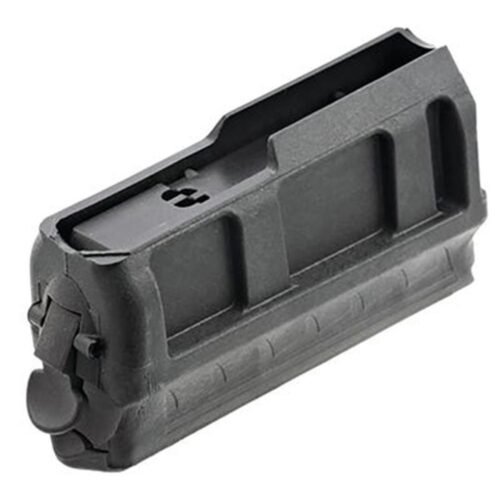 https3A2F2Fmedia.chattanoogashooting.com2Fimages2Fproduct2FUR905492FUR90549-1.jpg Ruger American Rifle Magazine Magnum Calibers 3 rd