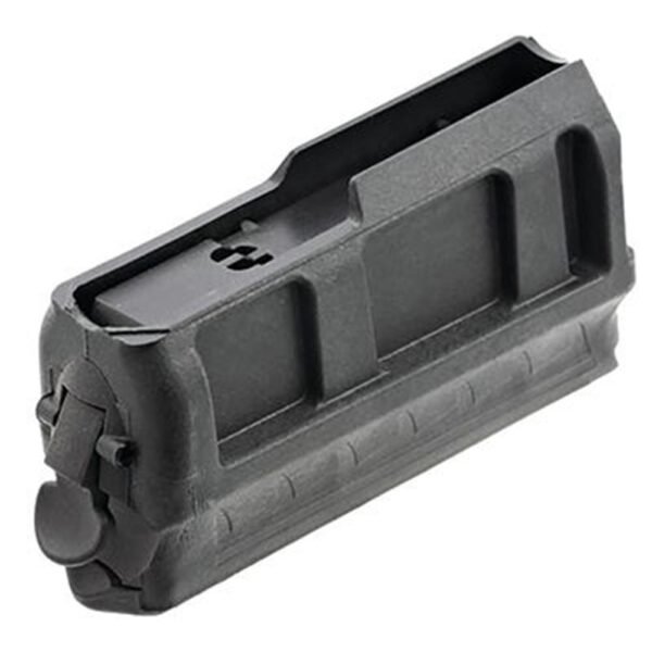 https3A2F2Fmedia.chattanoogashooting.com2Fimages2Fproduct2FUR905492FUR90549-1.jpg Ruger American Rifle Magazine Magnum Calibers 3 rd