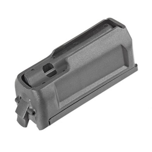 https3A2F2Fmedia.chattanoogashooting.com2Fimages2Fproduct2FUR908022FUR90802-1 Glenfield Rifle Magazine Blued .308 Win 6.5 Creedmoor .243 Win 4/rd
