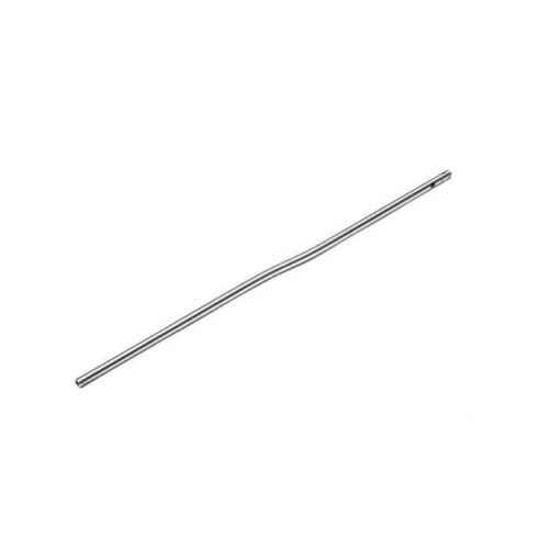 https3A2F2Fmedia.chattanoogashooting.com2Fimages2Fproduct2FWCTRGTC2FWCTRGTC1.jpg Wilson Combat Carbine Length Gas Tube for AR-15/M16
