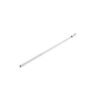 Wilson Combat Pistol Length Gas Tube for AR-15/M16