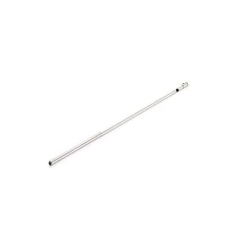 https3A2F2Fmedia.chattanoogashooting.com2Fimages2Fproduct2FWCTRGTP2FWCTRGTP.jpg Wilson Combat Pistol Length Gas Tube for AR-15/M16