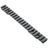 Weaver 1-Piece Extended Multi-Slot Picatinny Scope Base Ruger American SA